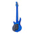 Sterling Majesty 7 String MAJ170 Siberian Sapphire