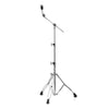 Mapex - 600 Series - Boom Stand