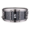 Mapex - Black Panther Design Lab MAXIMUS 14"x6" Mahogany - Snare Drum