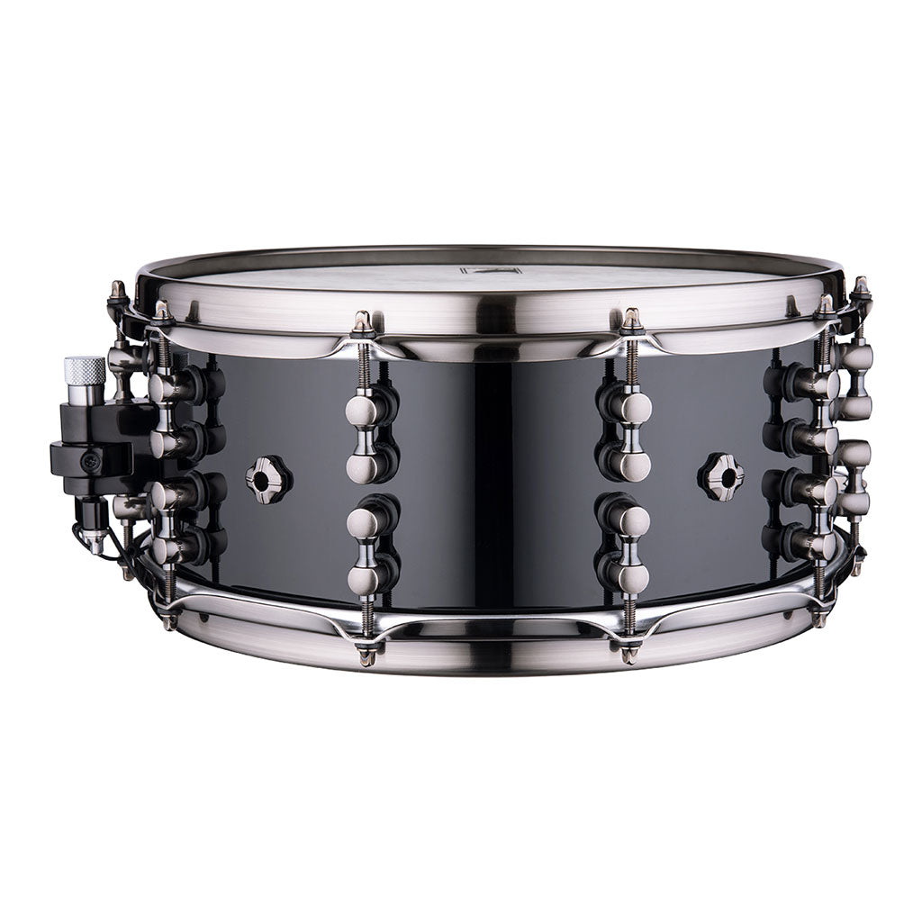 Mapex - Black Panther Design Lab MAXIMUS 14"x6" Mahogany - Snare Drum