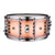 Mapex Black Panther Design Lab - VERSATUS 14"x6.5" Maple/Mahogany - Snare Drum