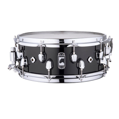 Mapex - Black Panther NUCLEUS - 14"x5.5" Maple/Walnut/Maple Snare Drum