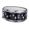 Mapex - Black Panther NUCLEUS - 14"x5.5" Maple/Walnut/Maple Snare Drum