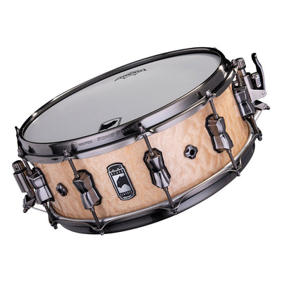 Mapex - Black Panther PEGASUS 14"x5.5" - Maple/Walnut Snare Drum