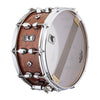 Mapex - Black Panther SHADOW - 14"x6.5" Birch/Walnut Snare Drum