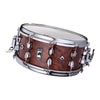 Mapex - Black Panther SHADOW - 14"x6.5" Birch/Walnut Snare Drum
