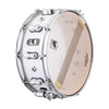 Mapex - Black Panther VENOM - 14"x5.5" Maple Snare Drum