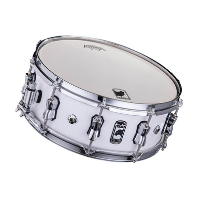 Mapex - Black Panther VENOM - 14"x5.5" Maple Snare Drum