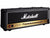 Marshall JCM900 4100 - 100W Tube Amp Head-Sky Music