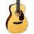 Martin 0-18 Standard Series Acoustic Guitar