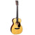 Martin 0-18 Standard Series Acoustic Guitar