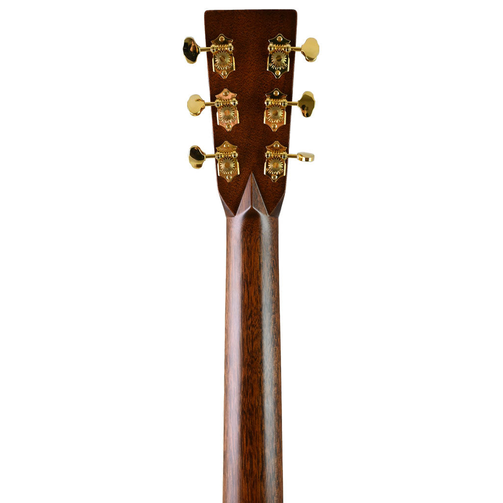 Martin D-41 Standard Series Dreadnought Acoustic Guitar