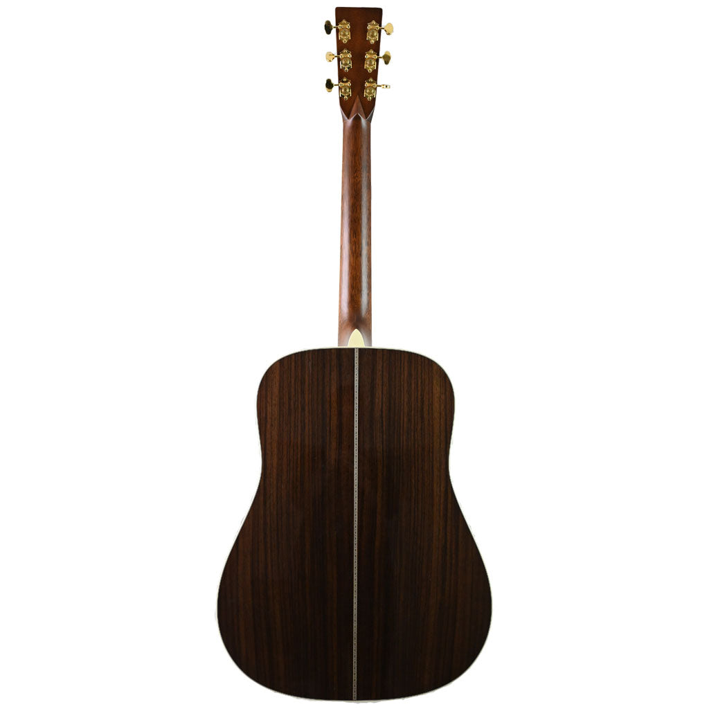 Martin D-41 Standard Series Dreadnought Acoustic Guitar