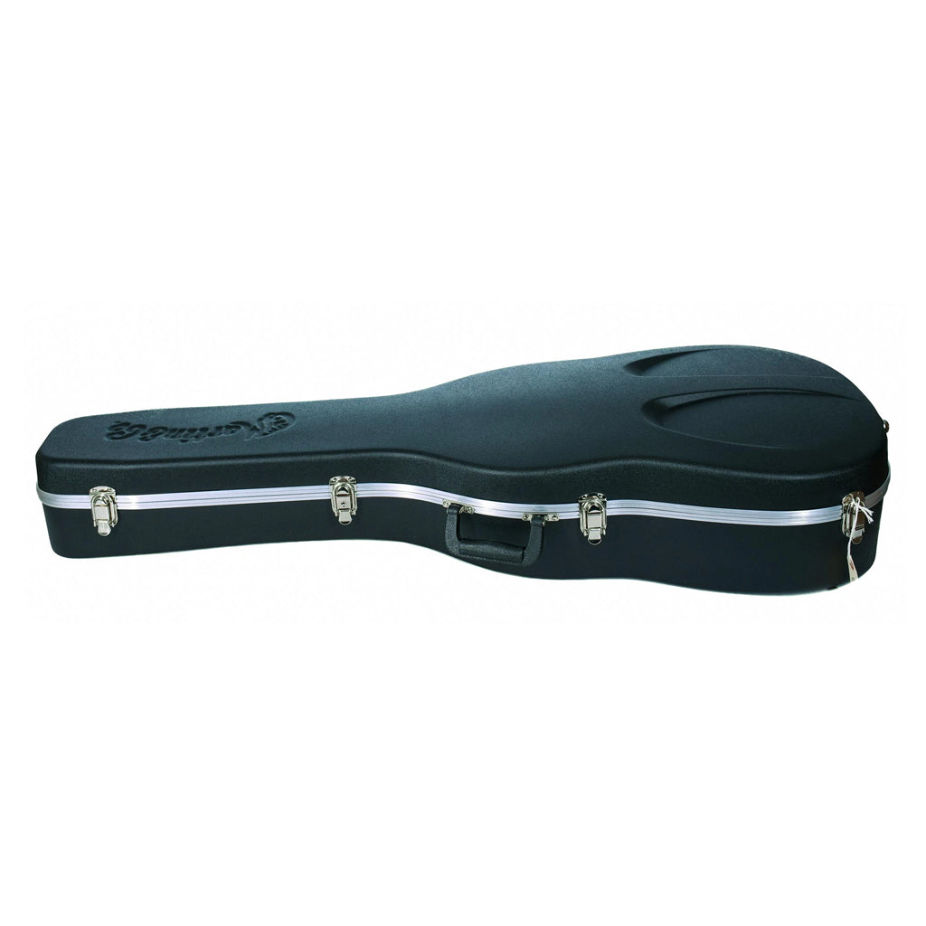 Martin 000-28 Acoustic Guitar-Sky Music