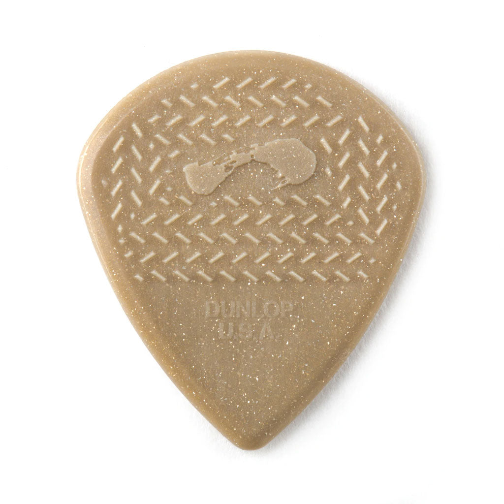 Dunlop Matt Heafy Custom Max-Grip Jazz III - 6 pk.
