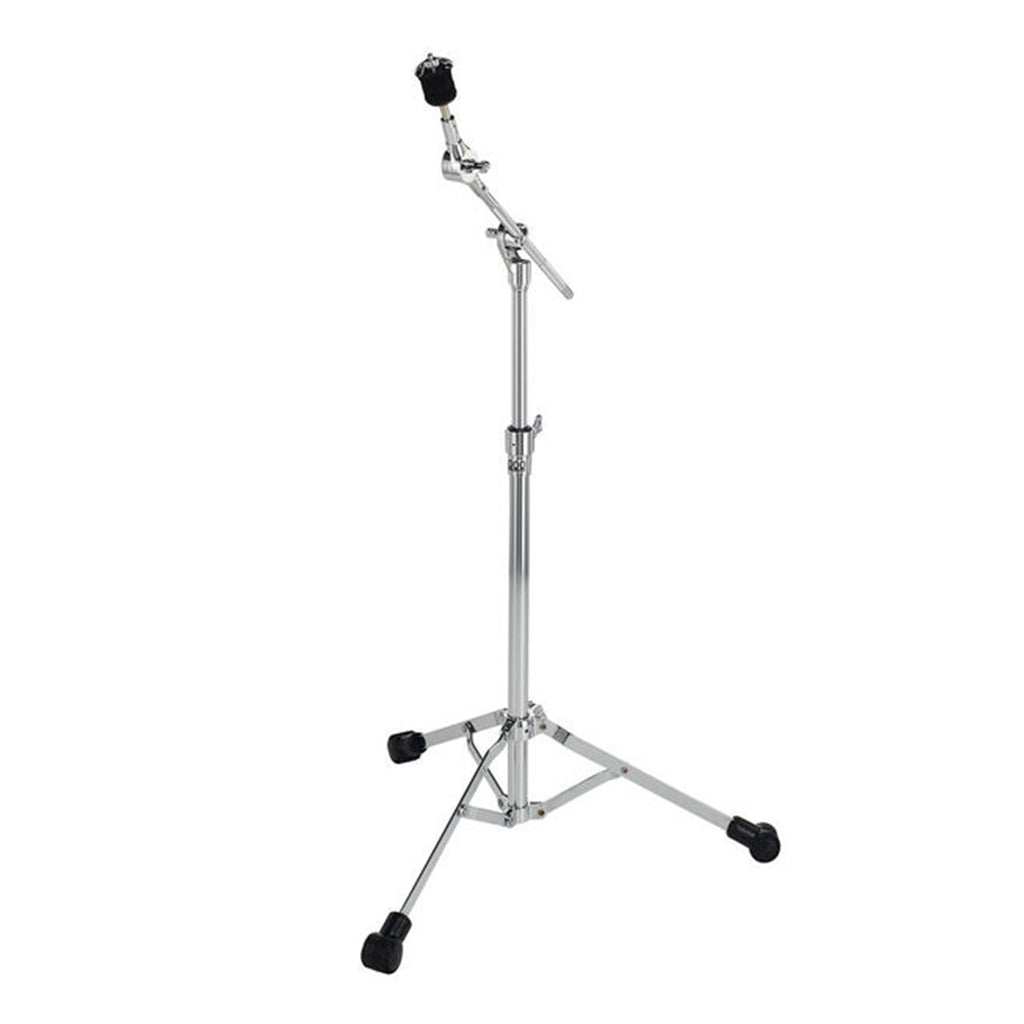 Sonor - V2 2000 Series - Mini Boom Stand