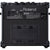 Roland Micro Cube GX Guitar Amp - Black