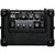 Roland Micro Cube GX Guitar Amp - Black