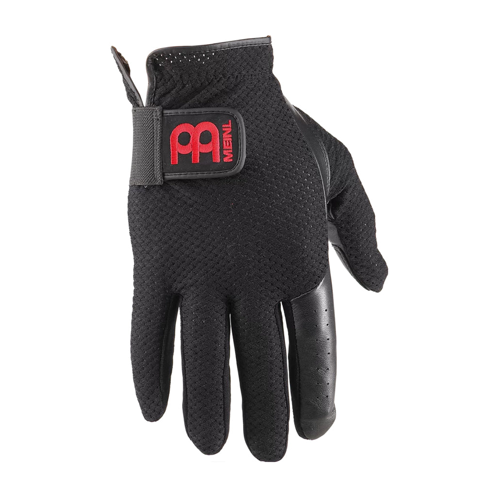 Meinl - Drummer Gloves - Large