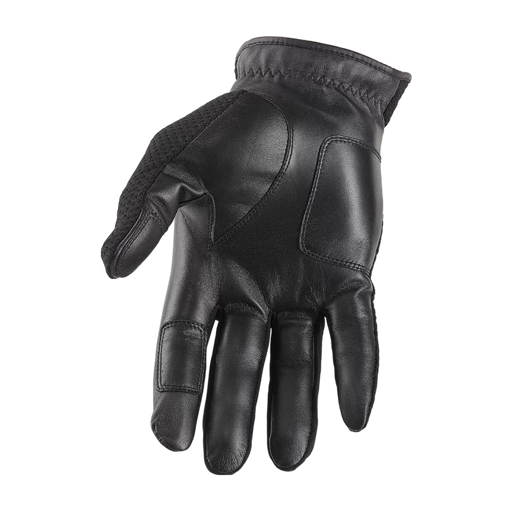 Meinl - Drummer Gloves- Extra Large