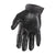 Meinl - Drummer Gloves - Large