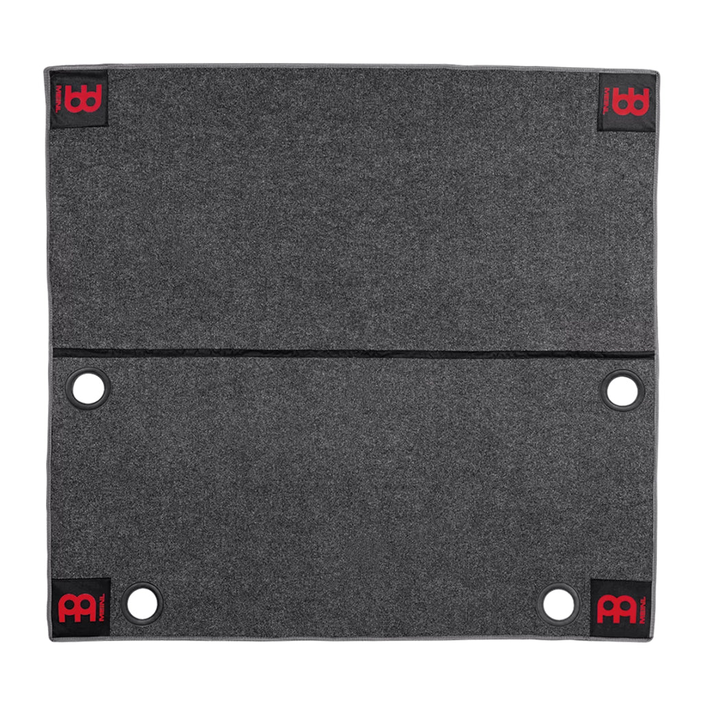 Meinl - Electric Drum Kit - Rug