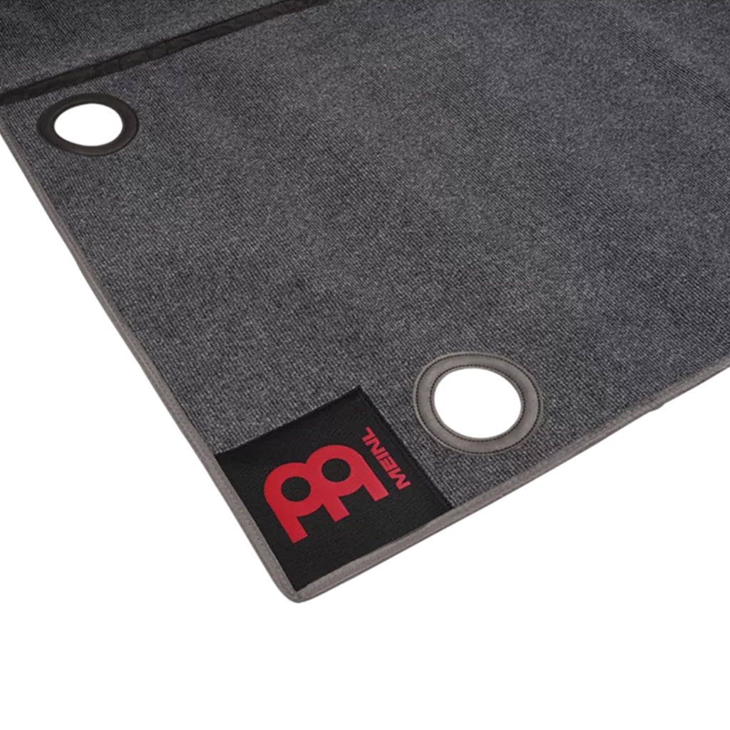 Meinl - Electric Drum Kit - Rug