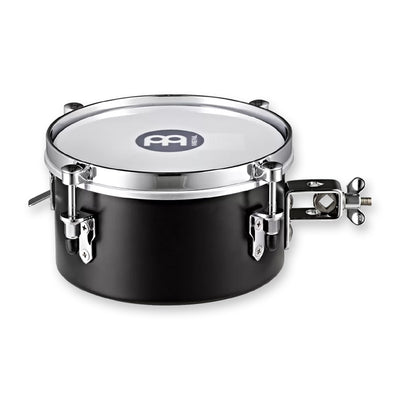 Meinl - Drummer Snare Timbale - 8"