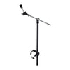 Roland - Cymbal Mount - for all MDS Stands