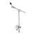 Roland - MDYSTG - Cymbal Mount for MDS-STAGE