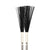Meinl - SB304 - Retractable Nylon Brushes