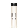Meinl - SB304 - Retractable Nylon Brushes