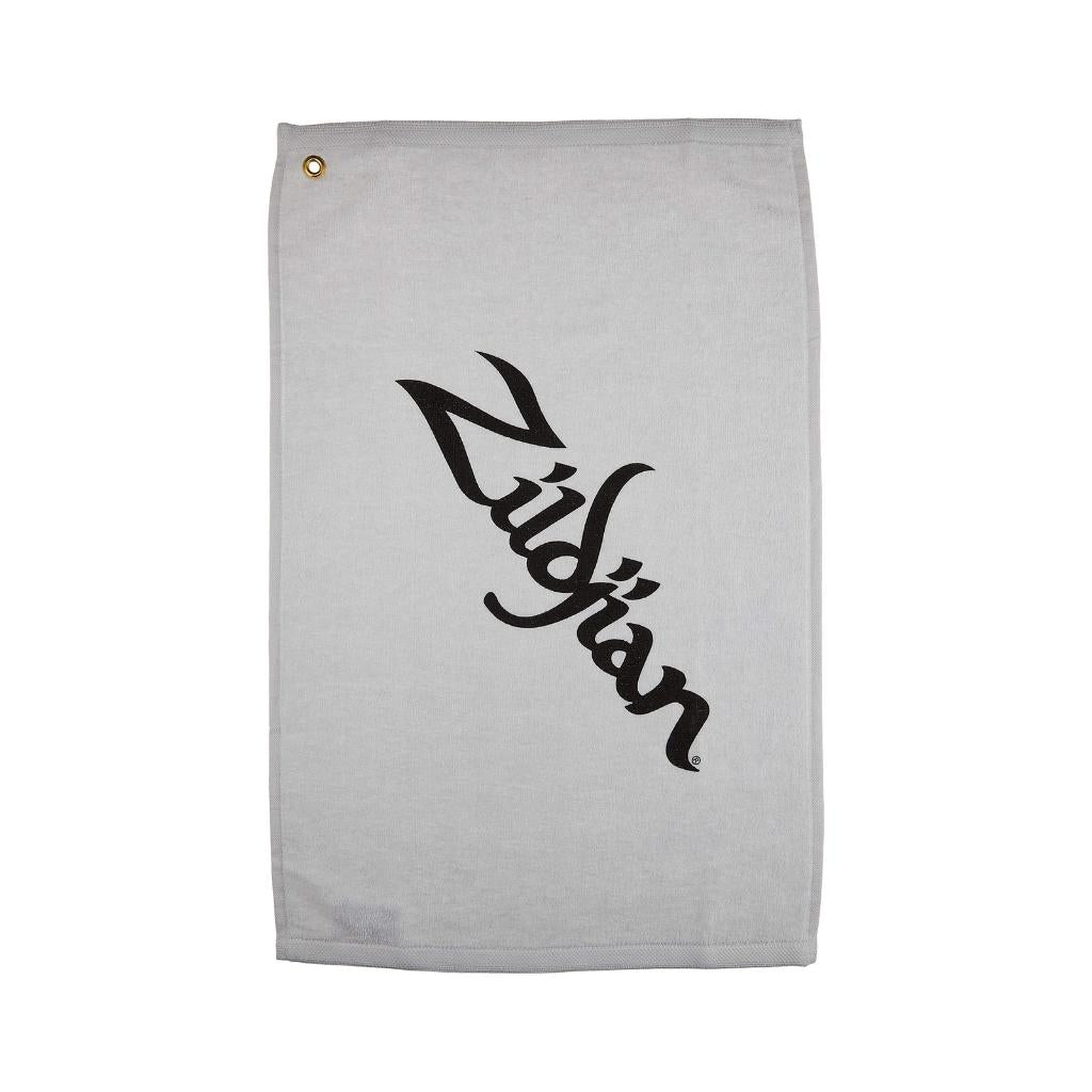 Zildjian Super Drummer's Towel