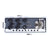 Mooer Brown Sound 3 Micro Preamp-Sky Music