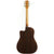 Maton EM100C Messiah Acoustic Guitar