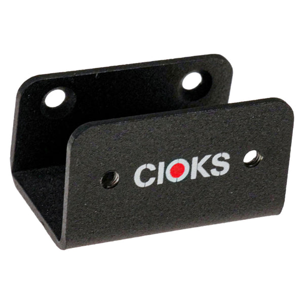 Cioks Mini Grip Bracket to Mount Cioks 4 - Sky Music
