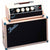 Fender Mini Tone-Master Amp