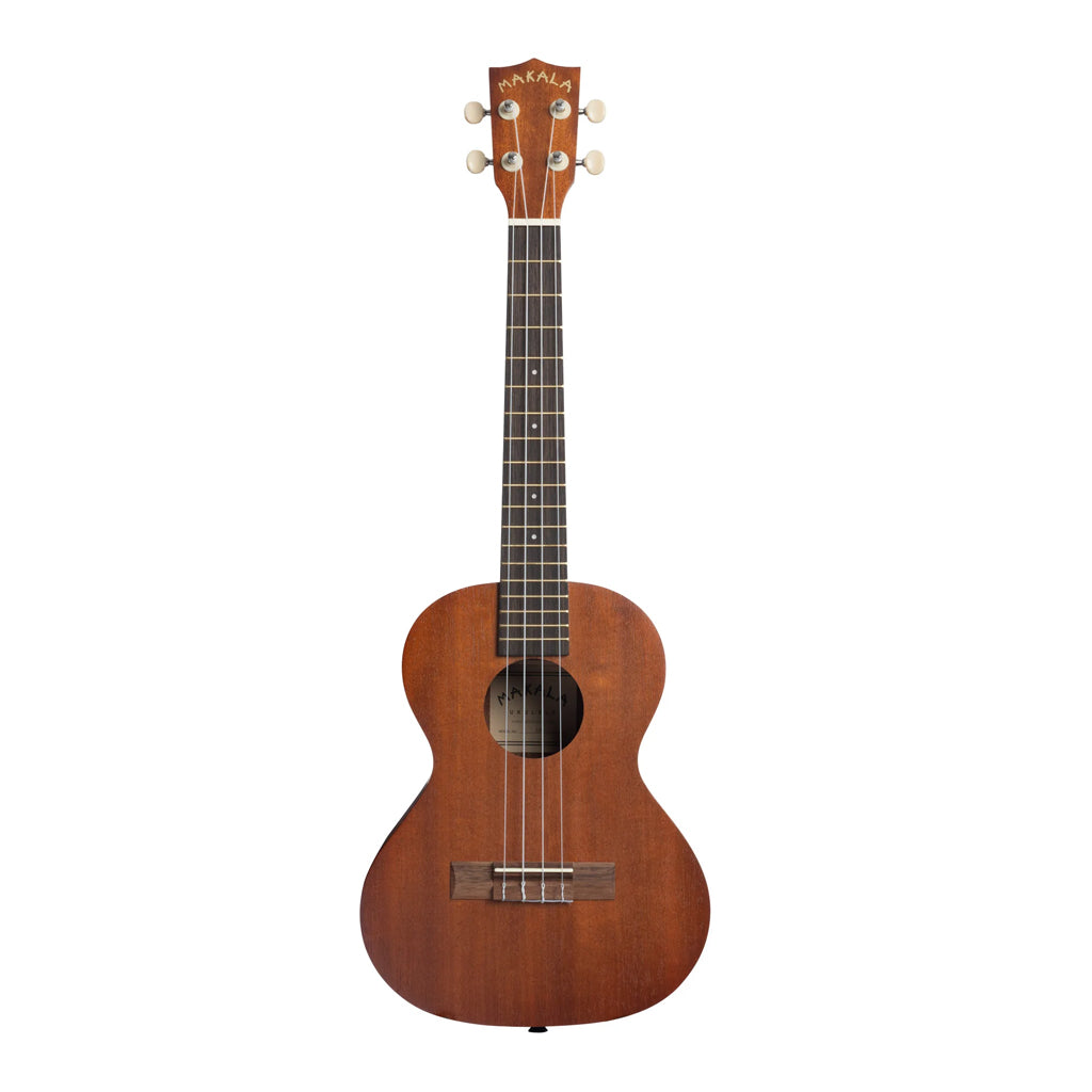 Makala Tenor Ukulele Natural