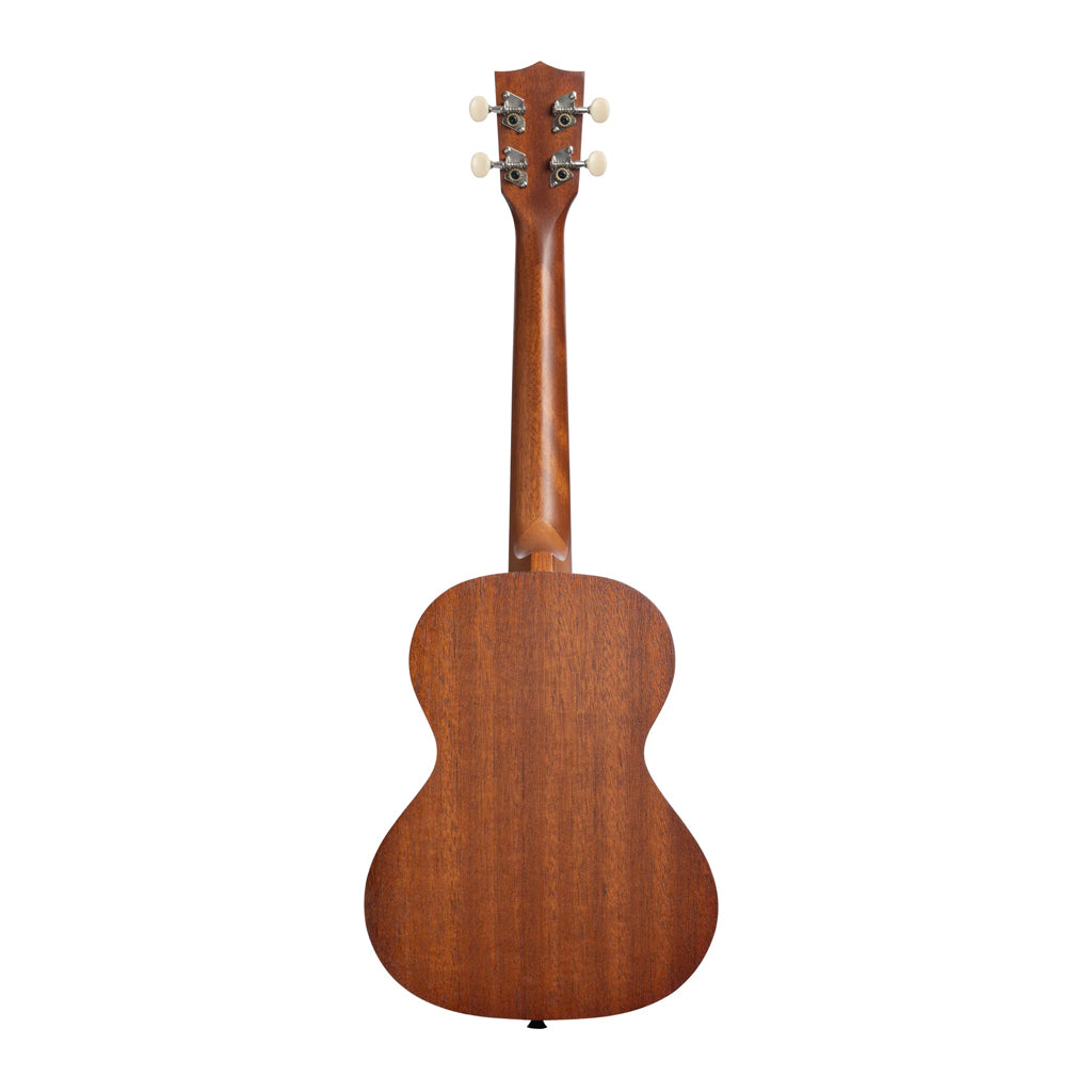 Makala Tenor Ukulele Natural