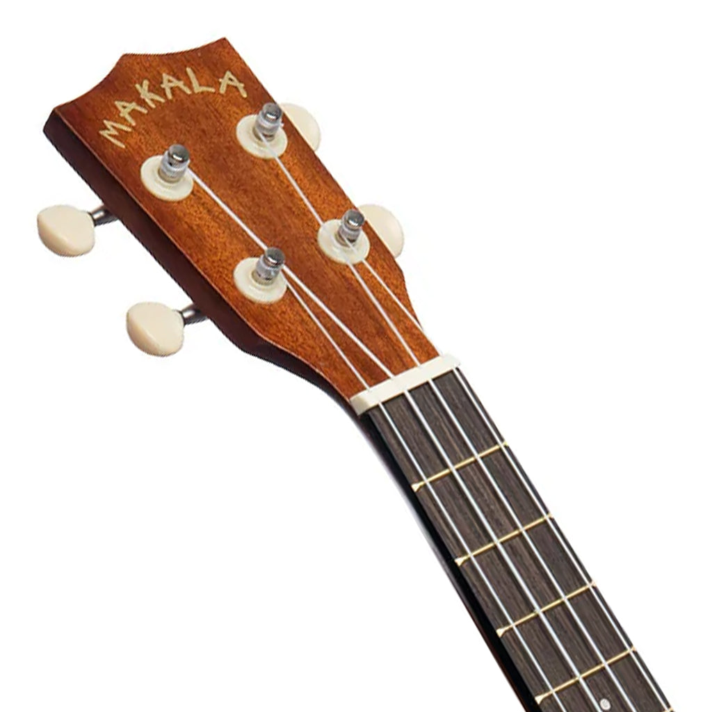 Makala Tenor Ukulele Natural