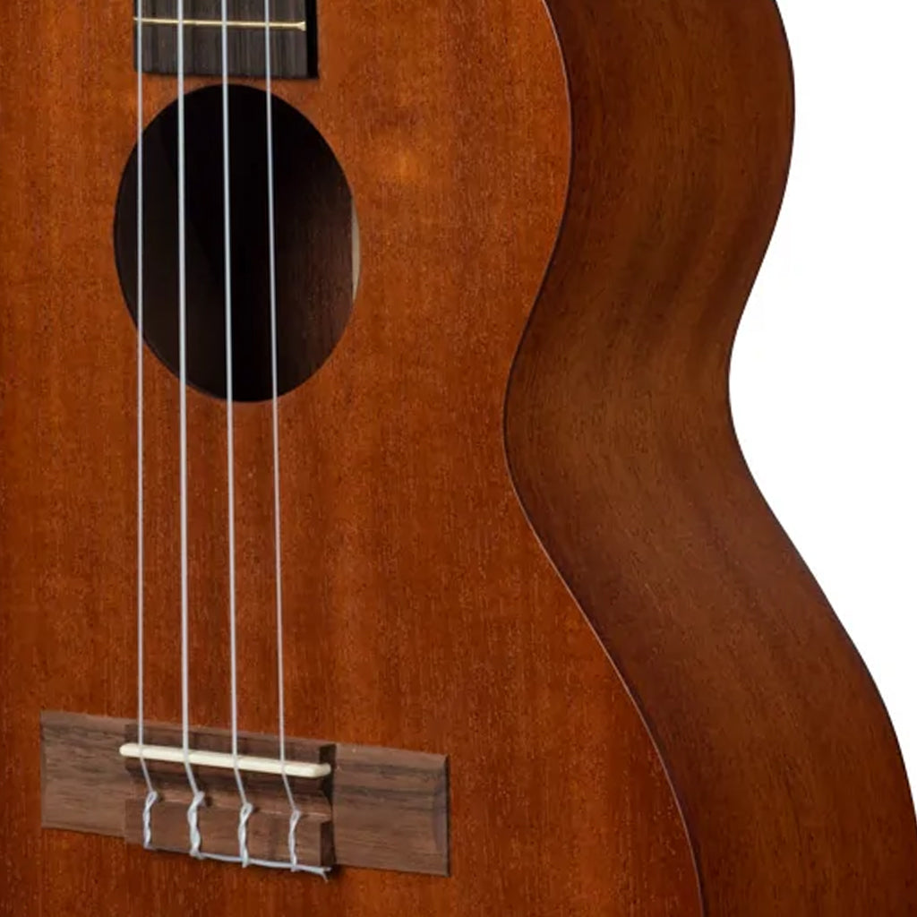 Makala Tenor Ukulele Natural