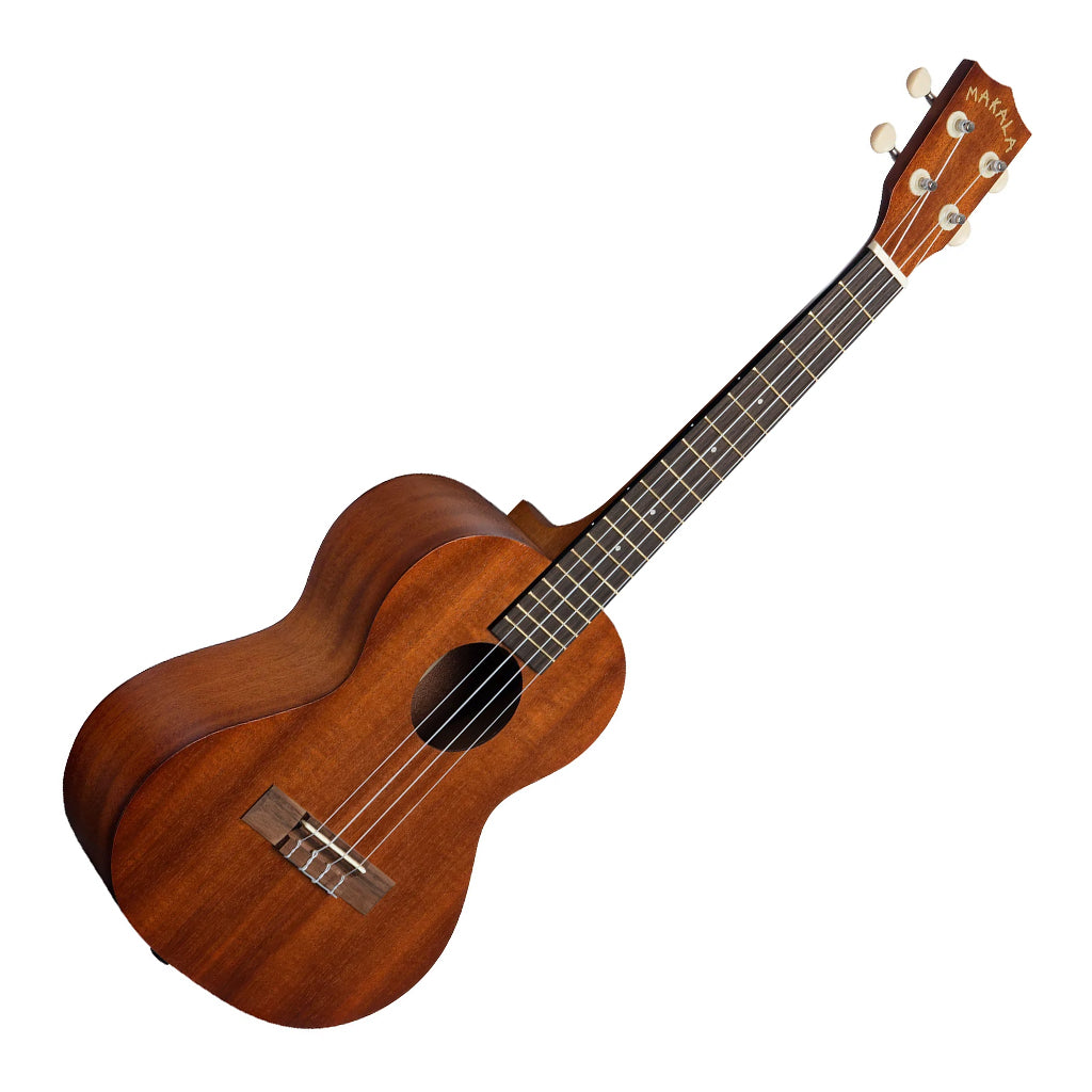 Makala Tenor Ukulele Natural