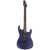 Chapman - ML1 Modern - Deep Blue Satin