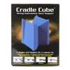 Music Nomad Cradle Cube Neck Support