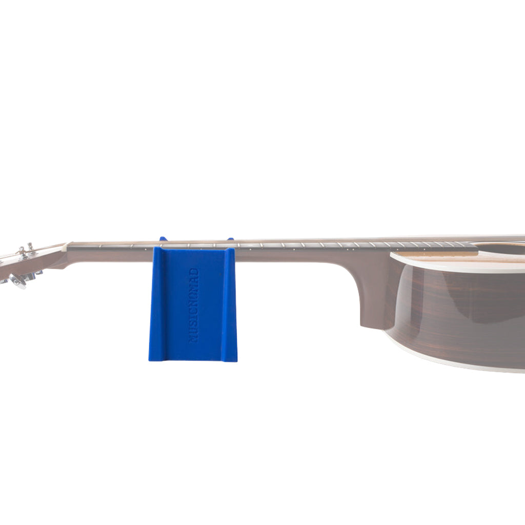 Music Nomad Cradle Cube Neck Support