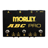 GOLD SERIES ABC PRO SELECTOR