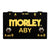 Morley ABY Gold Series Selector Combiner
