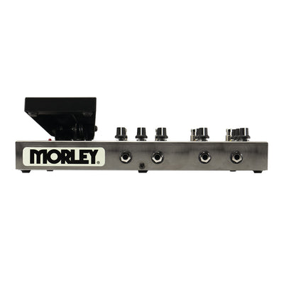Morley Analog Multi FX Unit