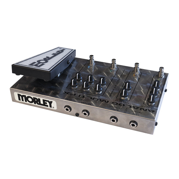 mor-afx1-3_600x.jpg?v=1675652418