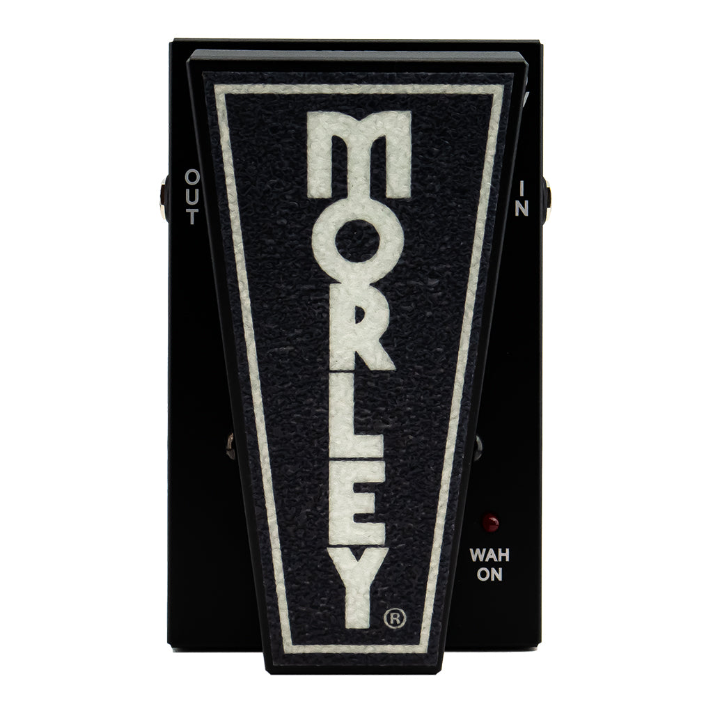 2023 EOFY Morley
